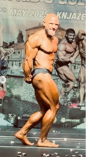 Karlo Vajzer